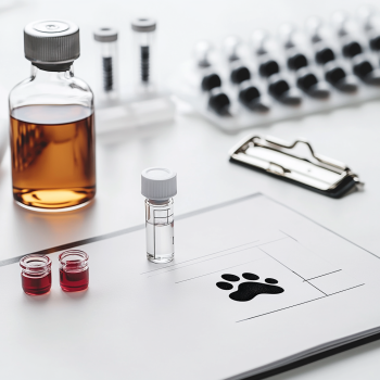 Contribute to Research